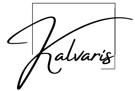 Kalvaris