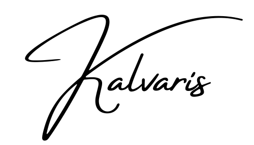 Kalvaris